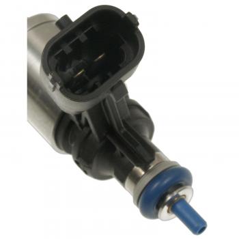 2010 Saturn Sky Fuel Injector BWD 67704 image 3 of 3