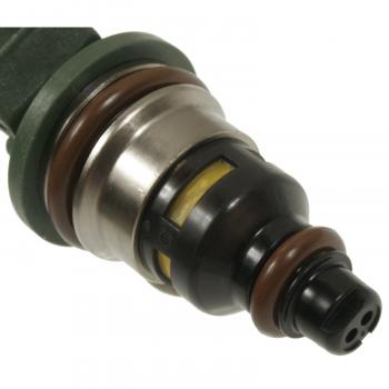 1998 Jaguar XK8 Fuel Injector