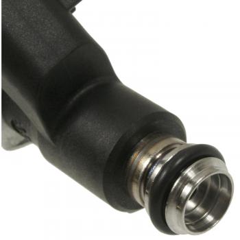 2010 Hyundai Genesis Coupe Fuel Injector BWD 67711 image 1 of 3
