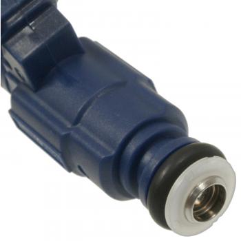 2011 Kia Soul Fuel Injector BWD 67715 image 1 of 3