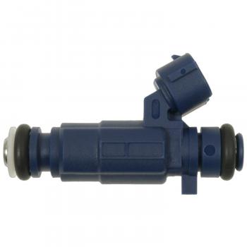 2011 Kia Soul Fuel Injector BWD 67715 image 2 of 3