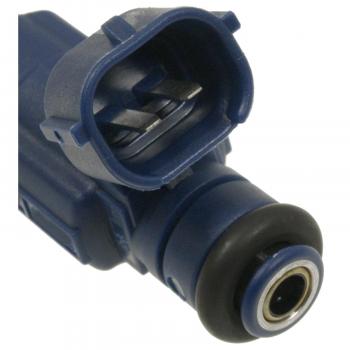 2011 Kia Soul Fuel Injector BWD 67715 image 3 of 3
