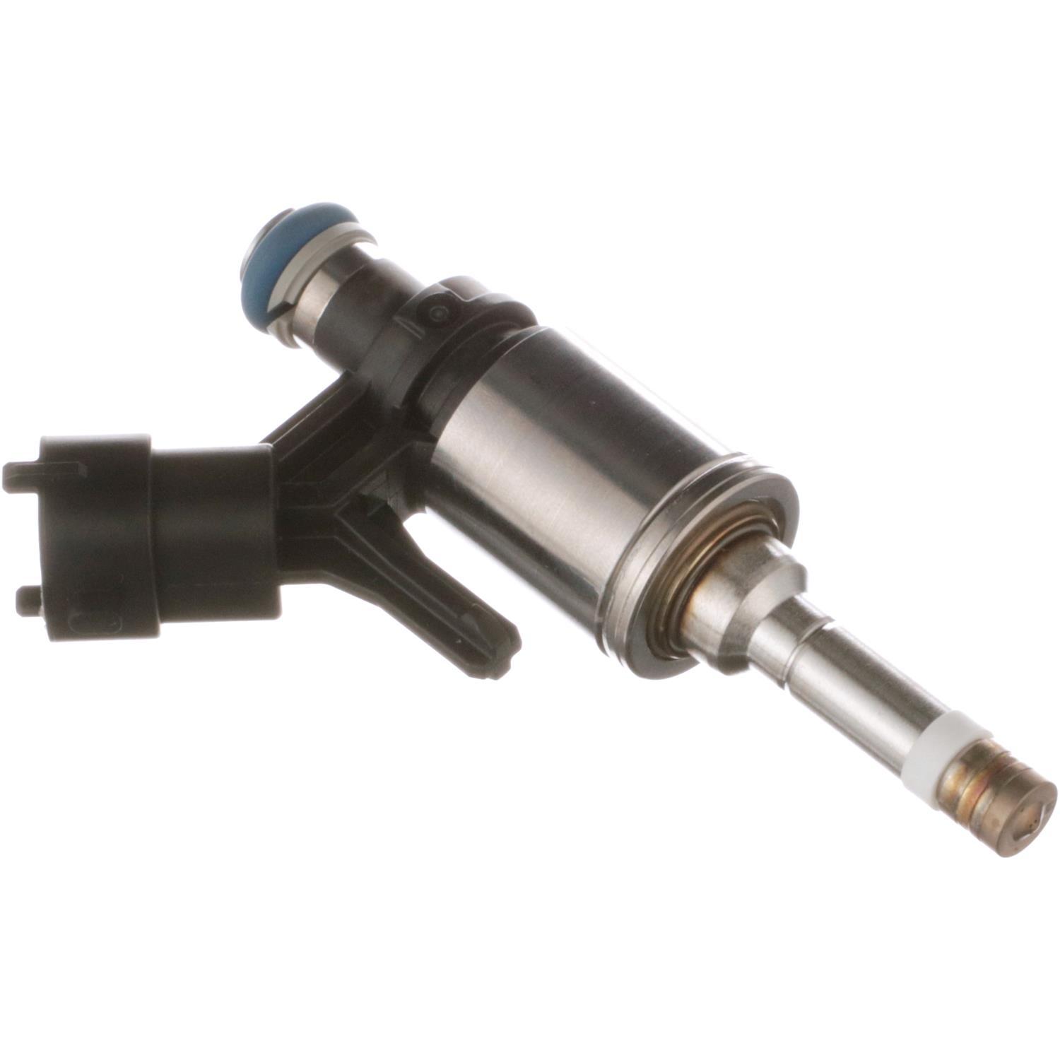 BWD 67717 - Fuel Injector BWD 67717 Fuel Injector product image 4 of 9