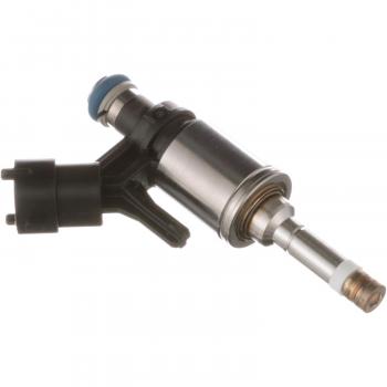 2007 Mini Cooper Fuel Injector BWD 67717 image 4 of 4