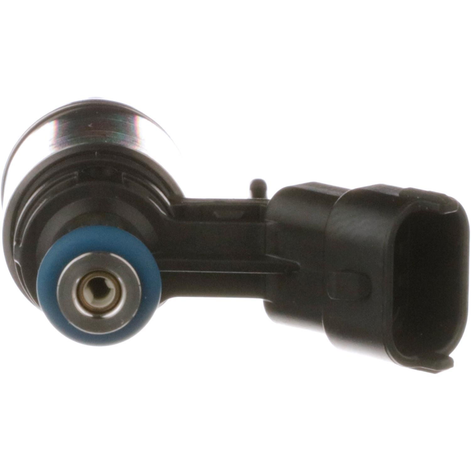 BWD 67717 - Fuel Injector BWD 67717 Fuel Injector product image 5 of 9
