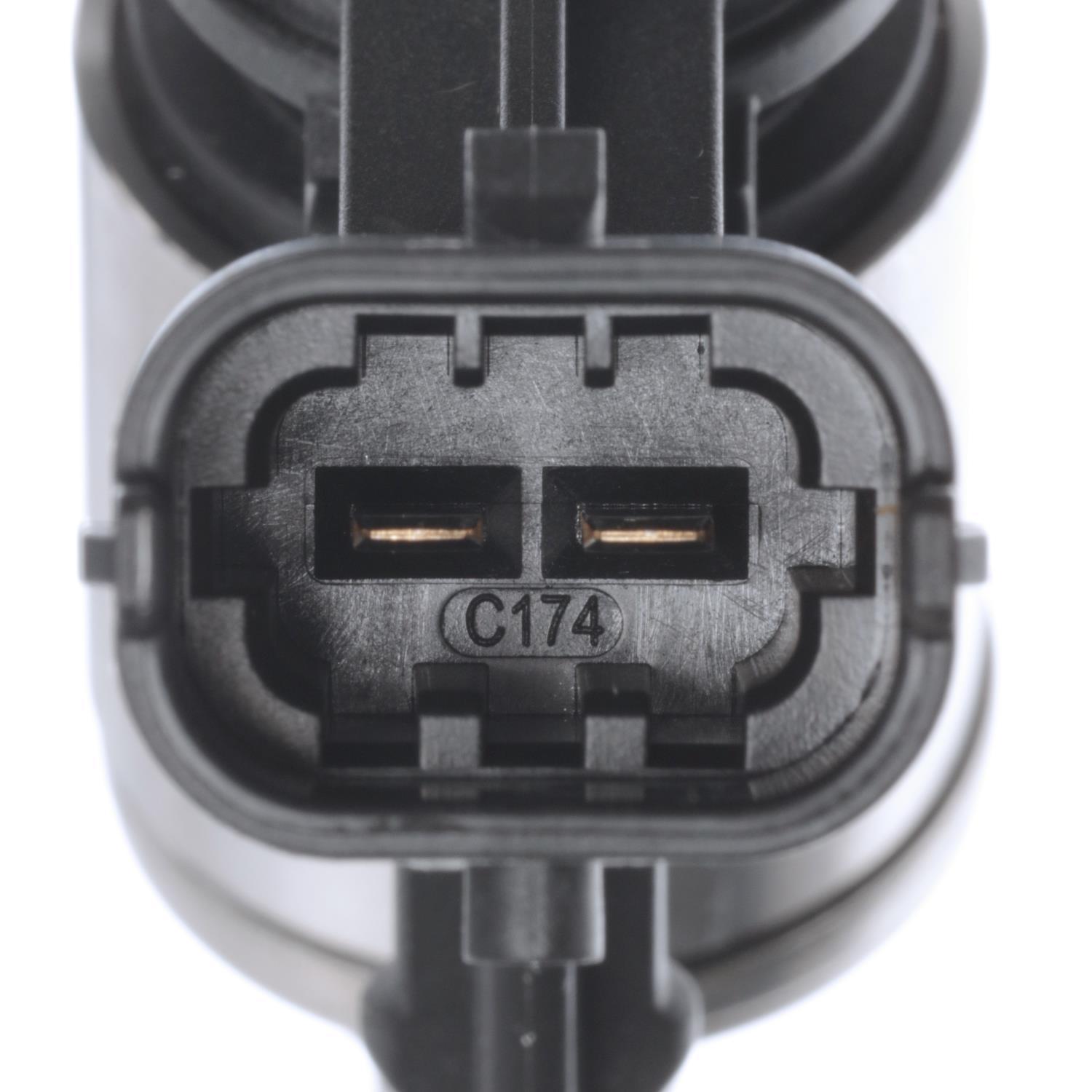 BWD 67717 - Fuel Injector BWD 67717 Fuel Injector product image 6 of 9