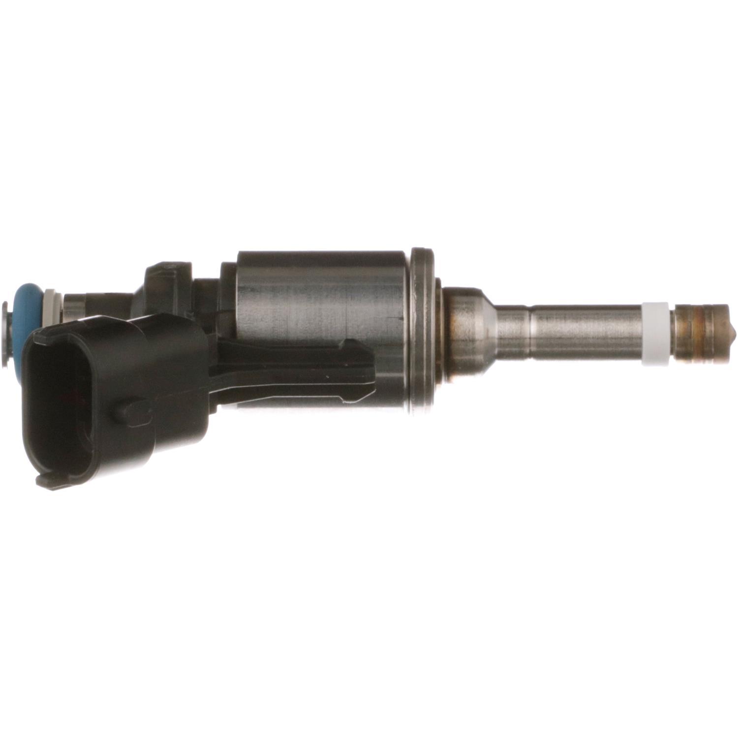 BWD 67717 - Fuel Injector BWD 67717 Fuel Injector product image 7 of 9