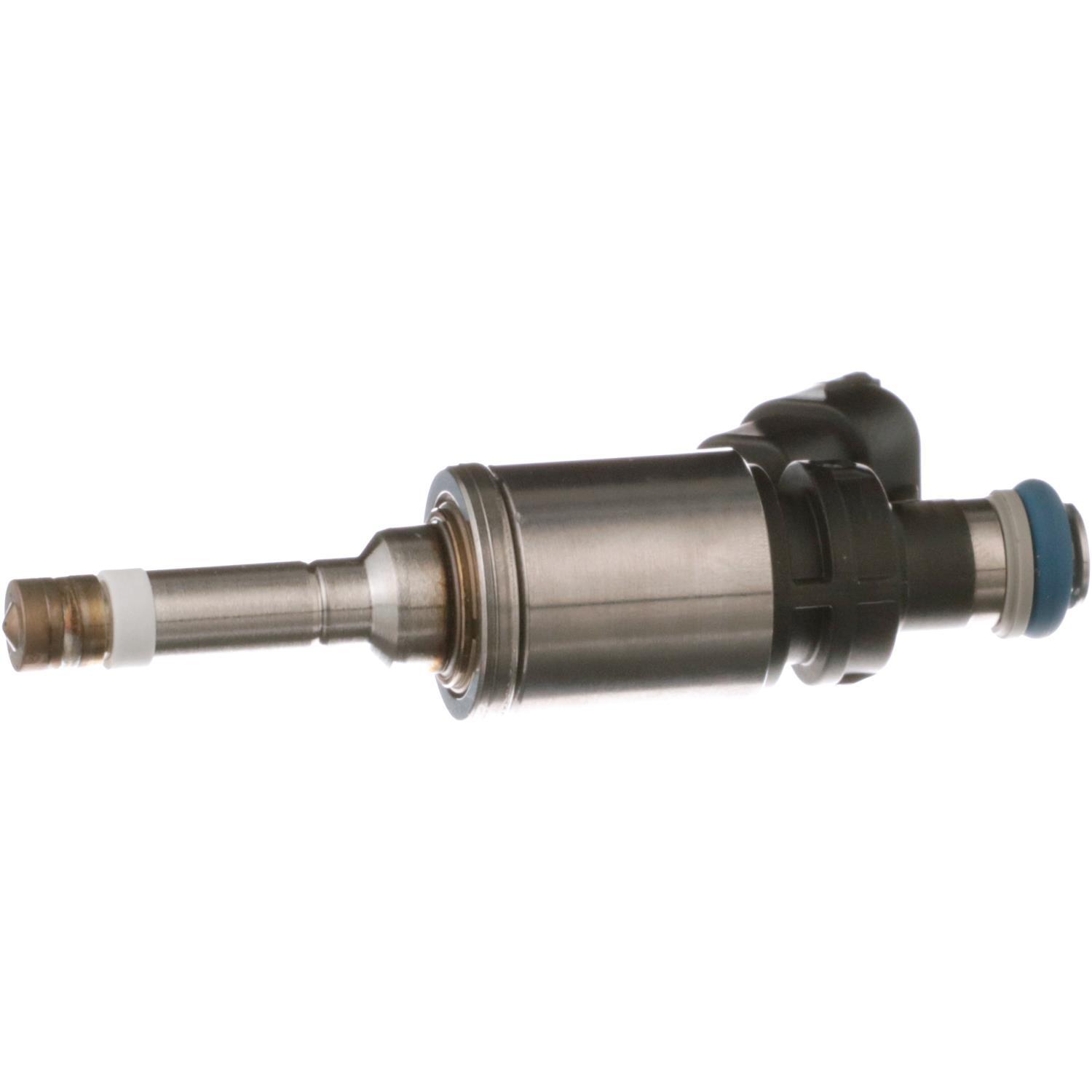 BWD 67717 - Fuel Injector BWD 67717 Fuel Injector product image 8 of 9