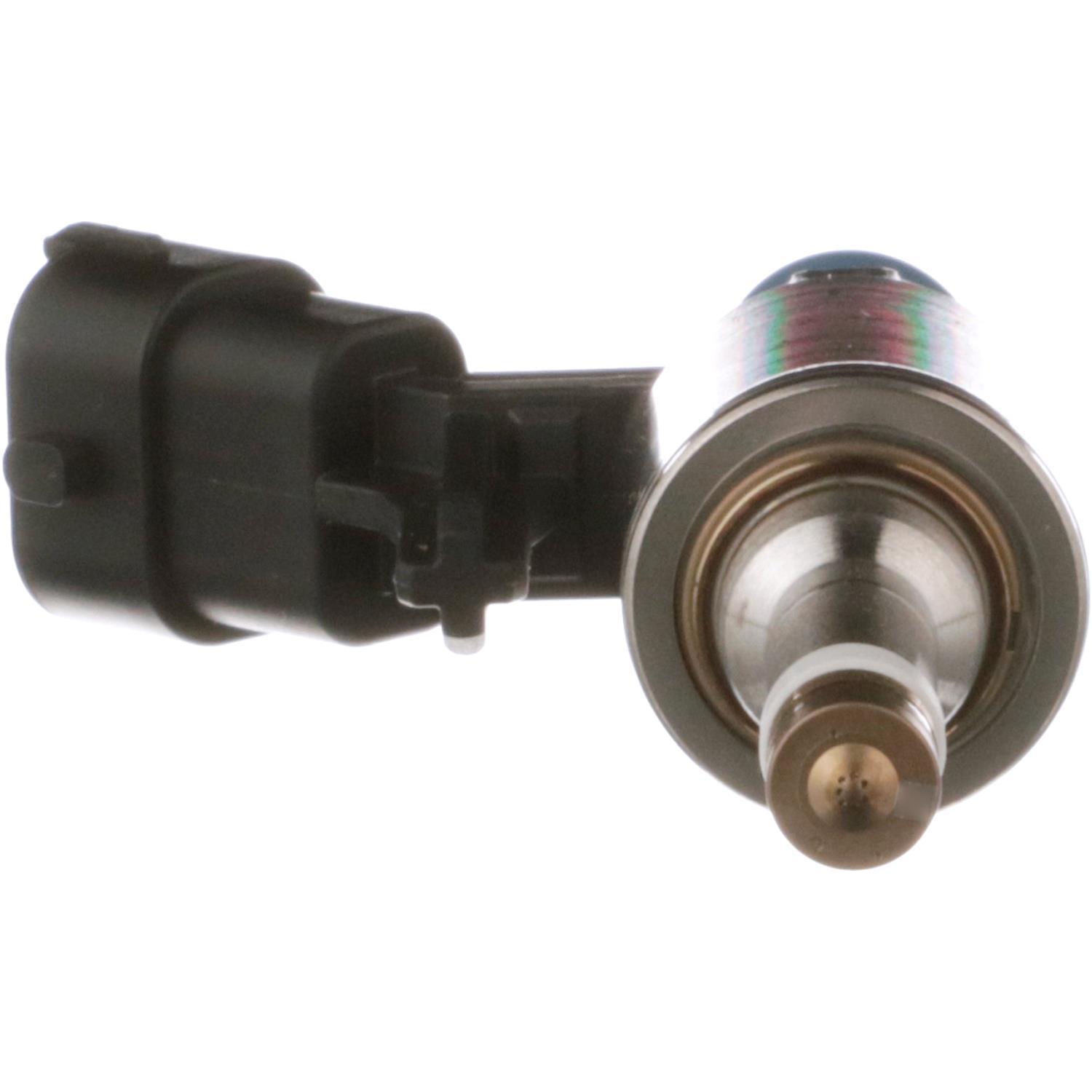 BWD 67717 - Fuel Injector BWD 67717 Fuel Injector product image 9 of 9