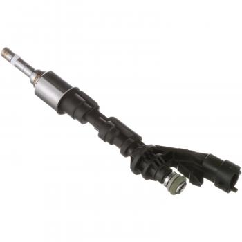 2011 Land Rover Range Rover Fuel Injector BWD 67720 image 4 of 4