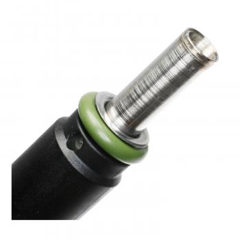 2008 Saturn Astra Fuel Injector BWD 67722 image 1 of 3