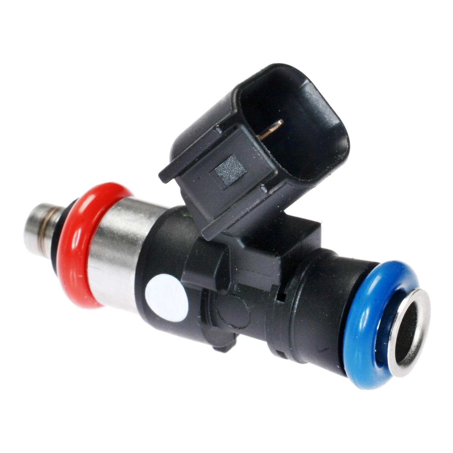 BWD 67723 - Fuel Injector BWD 67723 Fuel Injector product image 3 of 10