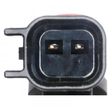 2015 Ford Police Interceptor Utility Fuel Injector BWD 67723 image 4 of 4