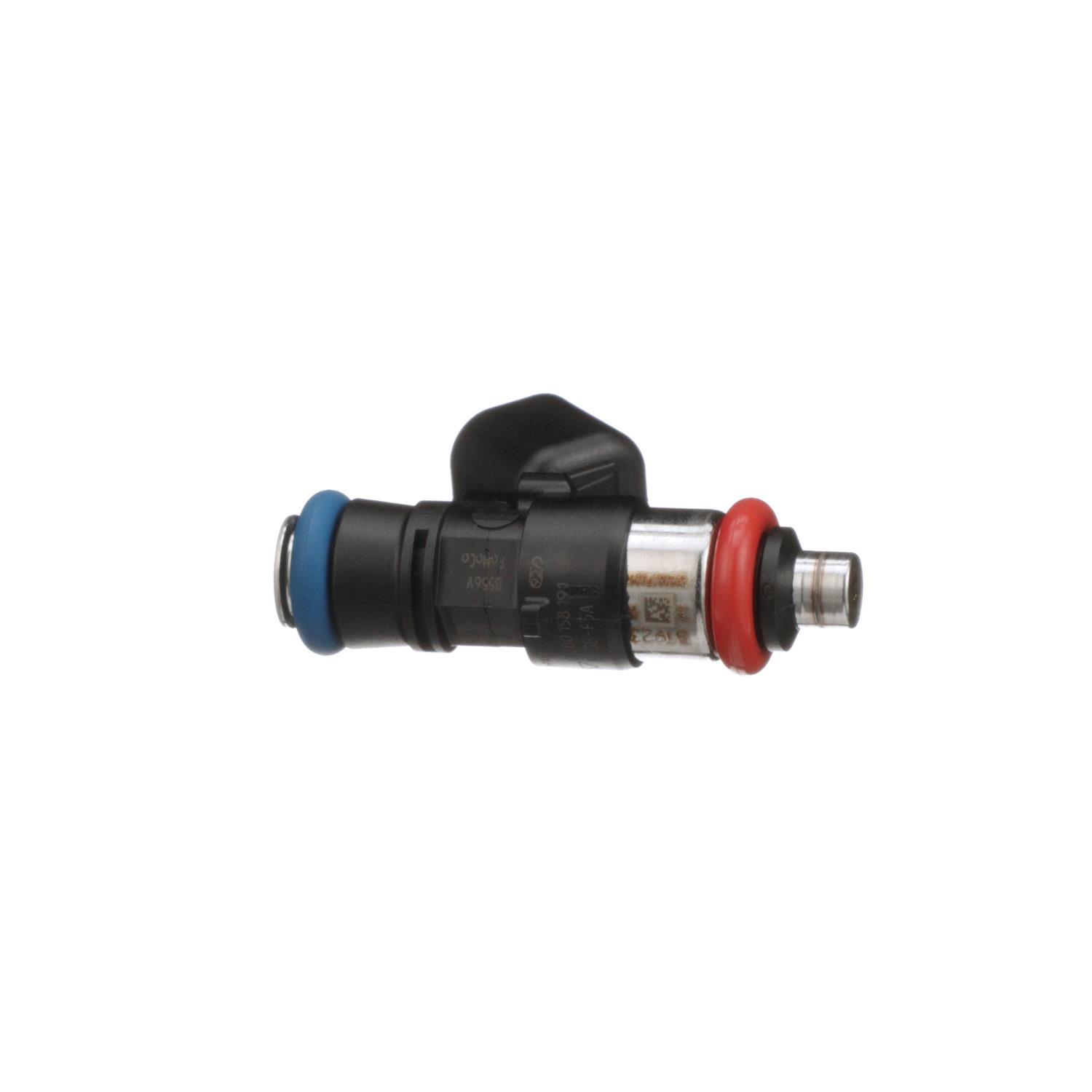 BWD 67723 - Fuel Injector BWD 67723 Fuel Injector product image 10 of 10