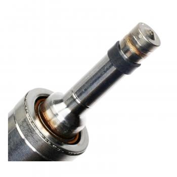 2014 Ford Flex Fuel Injector BWD 67724 image 1 of 4