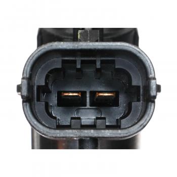 2014 Ford Flex Fuel Injector BWD 67724 image 3 of 4
