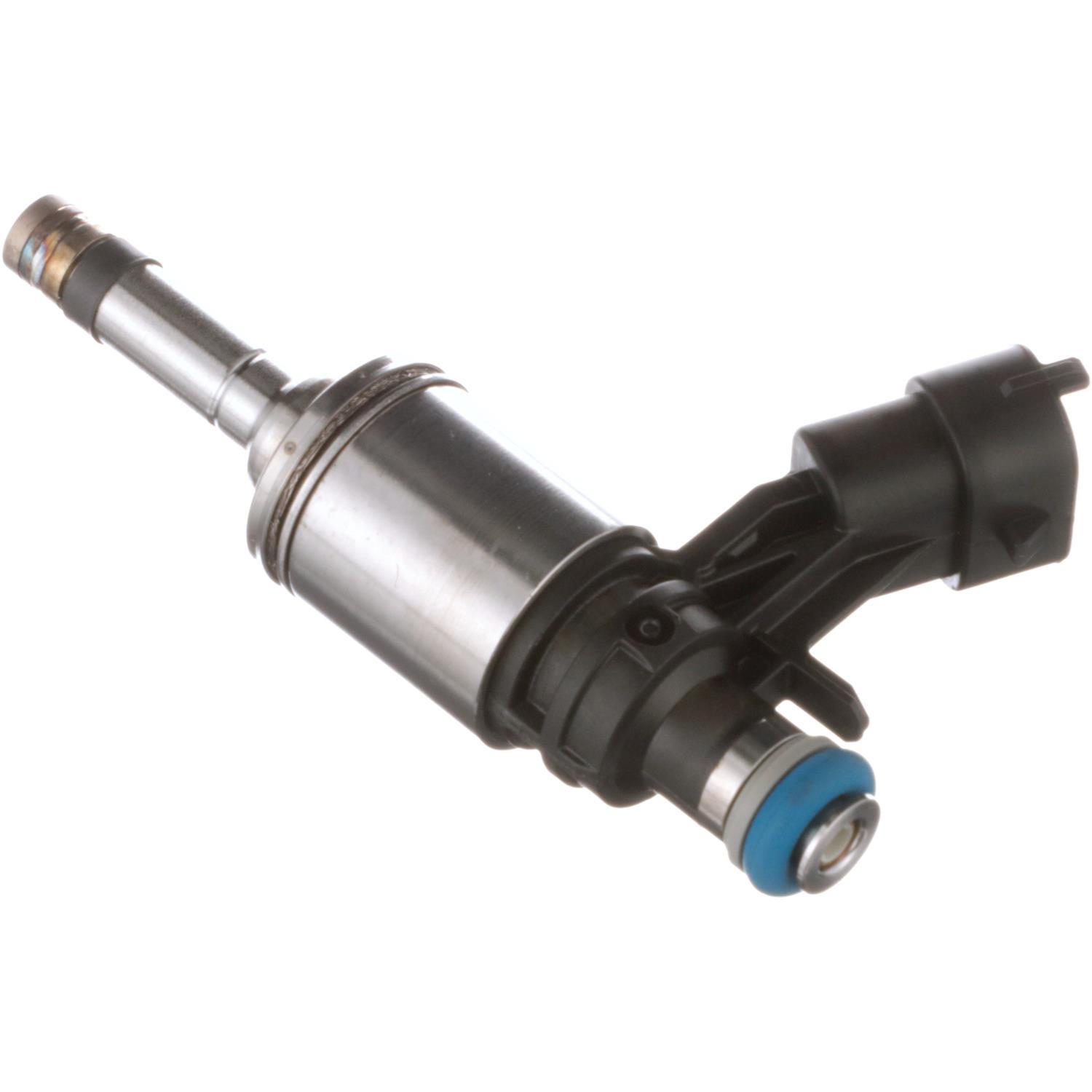 BWD 67724 Fuel Injector product image 4 of 8