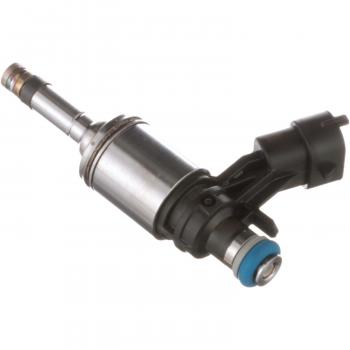 2014 Ford Flex Fuel Injector BWD 67724 image 4 of 4