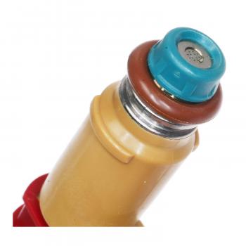 2004 Volvo S40 Fuel Injector BWD 67725 image 1 of 3