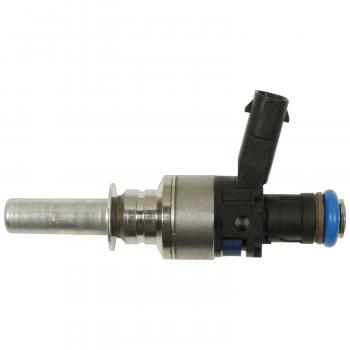 2013 Kia Sorento Fuel Injector BWD 67727 image 2 of 3