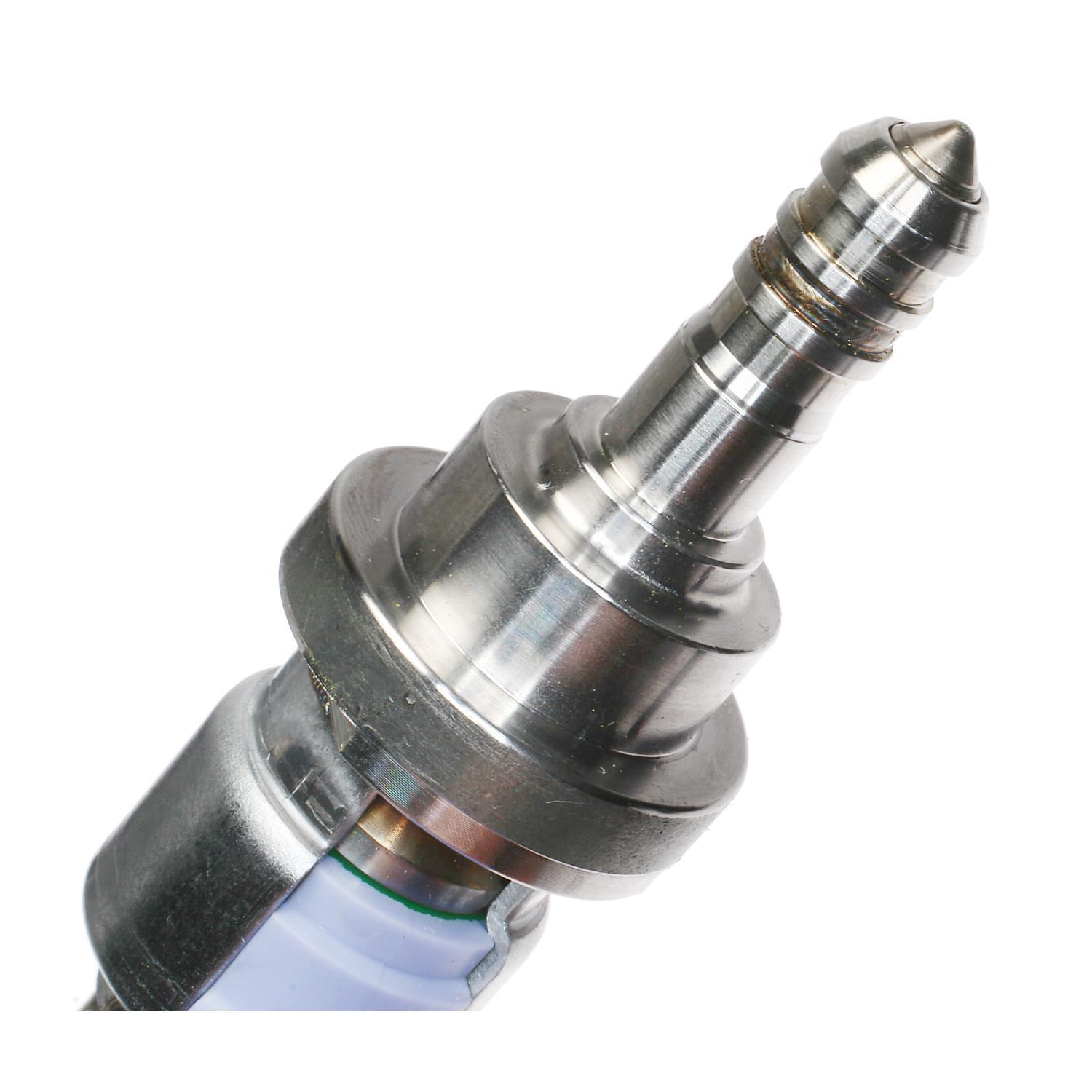 BWD 67728 - Fuel Injector BWD 67728 Fuel Injector product image 1 of 3