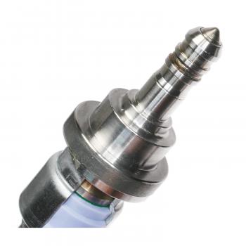 2012 Lexus IS F Fuel Injector BWD 67728 image 1 of 3