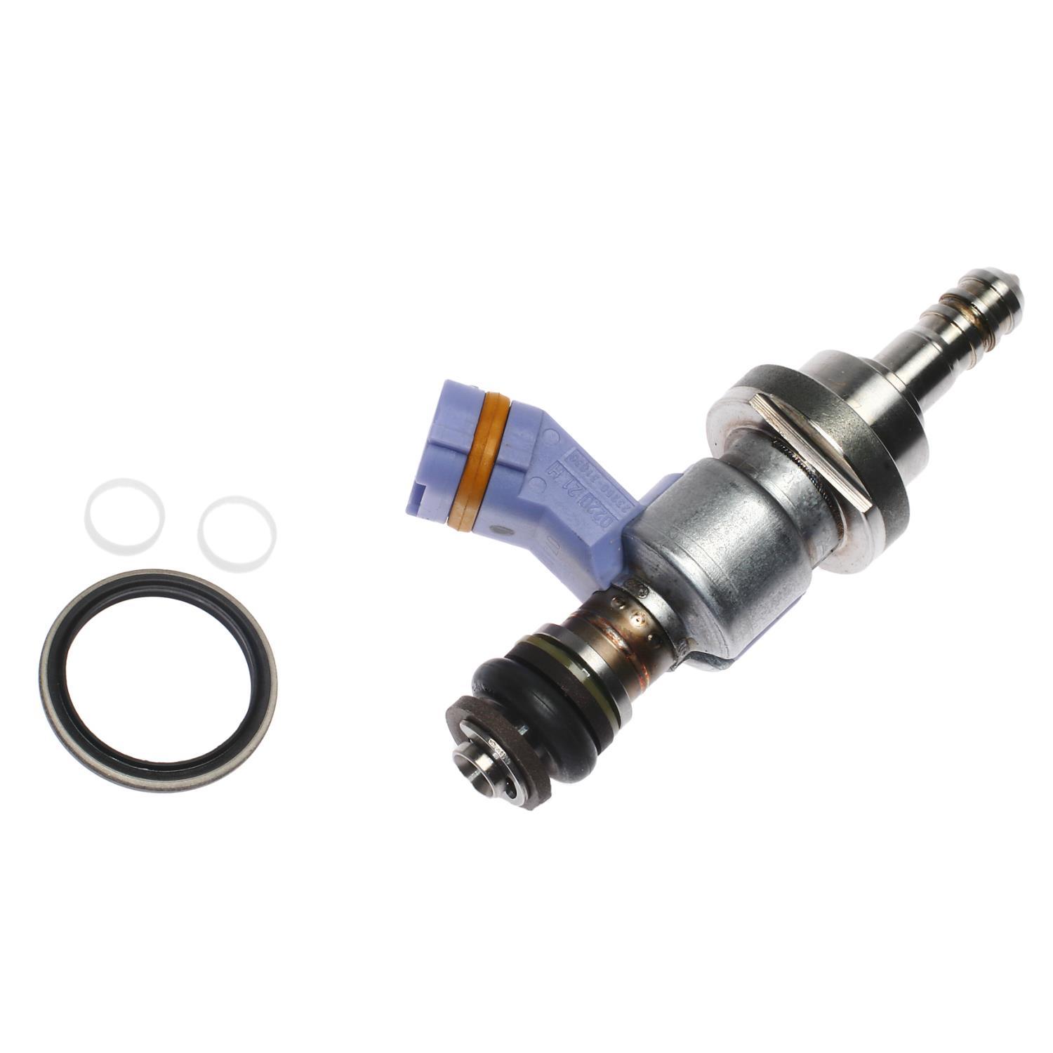 BWD 67728 - Fuel Injector BWD 67728 Fuel Injector product image 2 of 3
