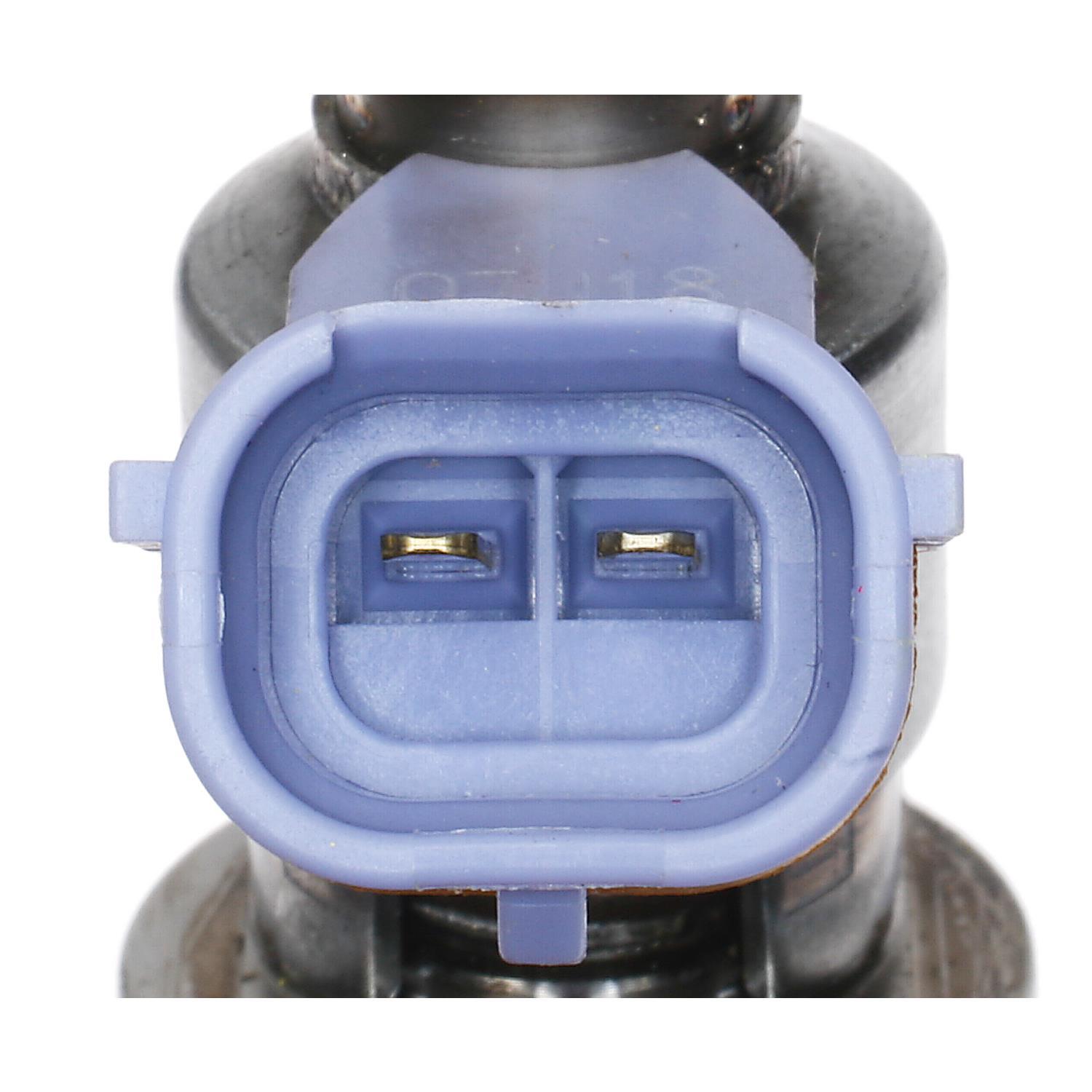 BWD 67728 - Fuel Injector BWD 67728 Fuel Injector product image 3 of 3