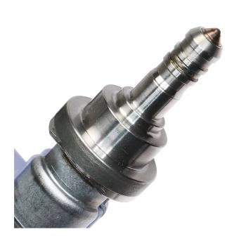 2012 Lexus IS F Fuel Injector BWD 67729 image 1 of 3