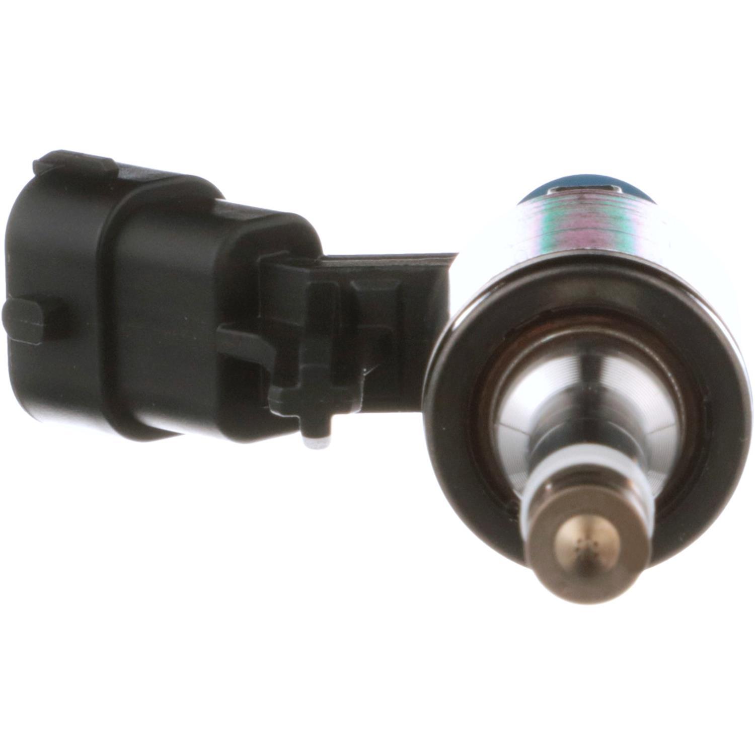 BWD 67730 - Fuel Injector BWD 67730 Fuel Injector product image 5 of 9
