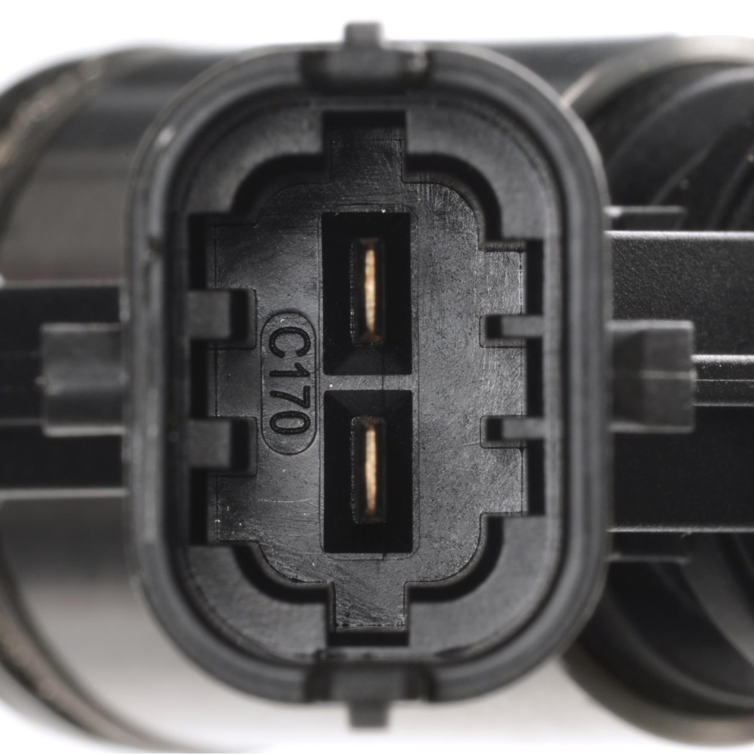 BWD 67730 - Fuel Injector BWD 67730 Fuel Injector product image 6 of 9