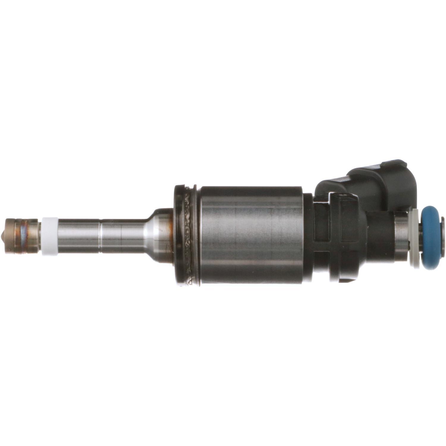 BWD 67730 - Fuel Injector BWD 67730 Fuel Injector product image 7 of 9