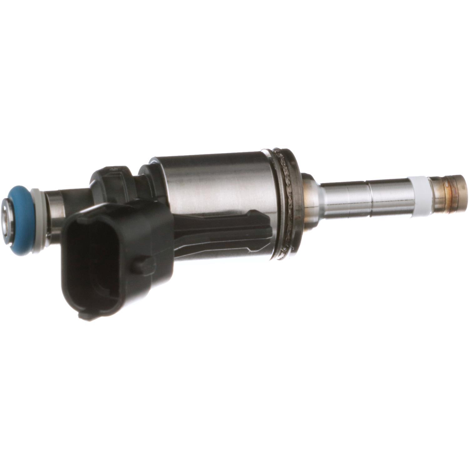 BWD 67730 - Fuel Injector BWD 67730 Fuel Injector product image 8 of 9