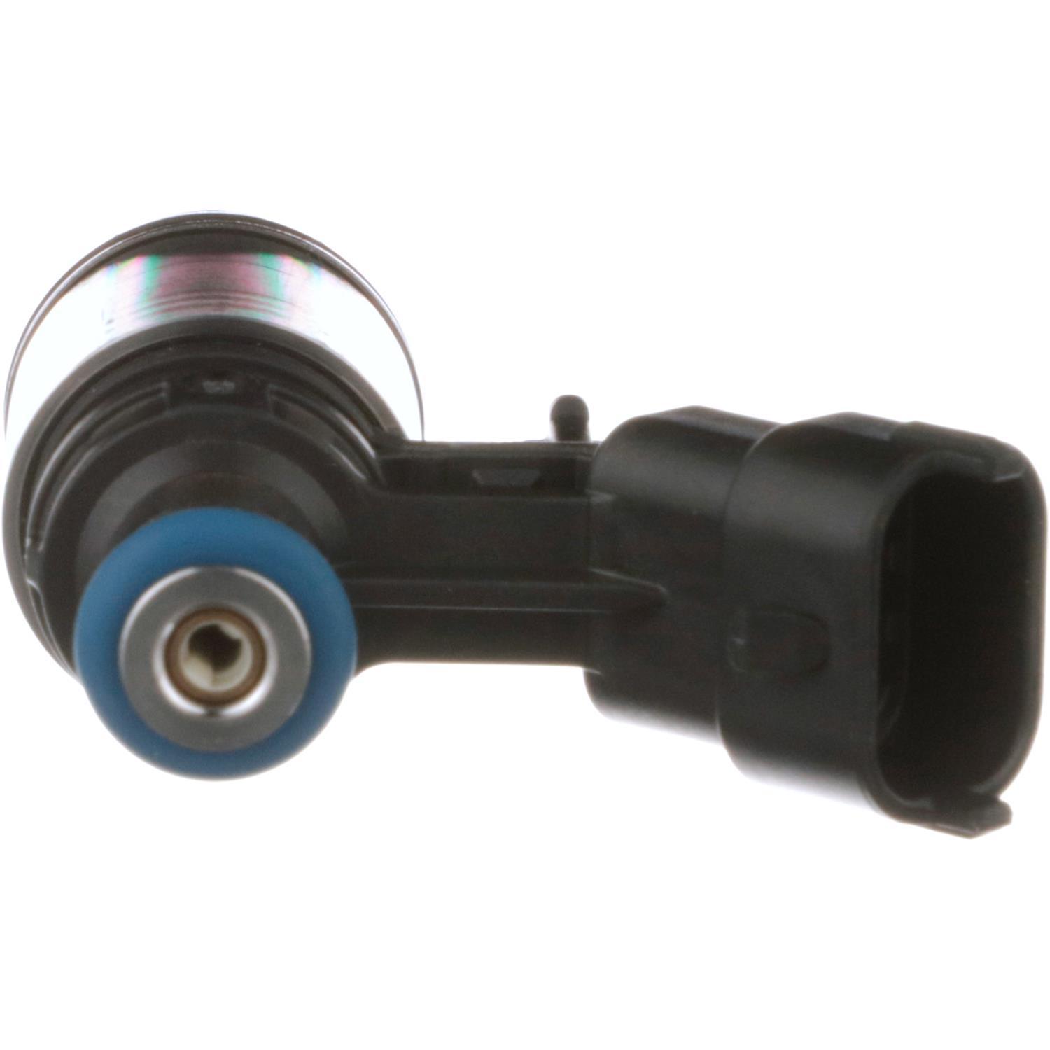 BWD 67730 - Fuel Injector BWD 67730 Fuel Injector product image 9 of 9