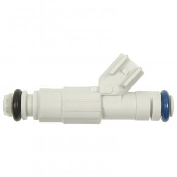 2002 Ford Ranger Fuel Injector BWD 67732 image 2 of 4