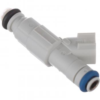 2002 Ford Ranger Fuel Injector BWD 67732 image 4 of 4
