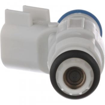 BWD 67732 Fuel Injector product image 5 of 9