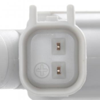BWD 67732 Fuel Injector product image 6 of 9