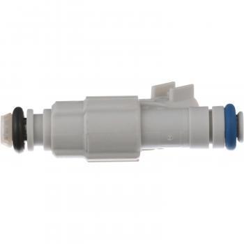 BWD 67732 Fuel Injector product image 7 of 9