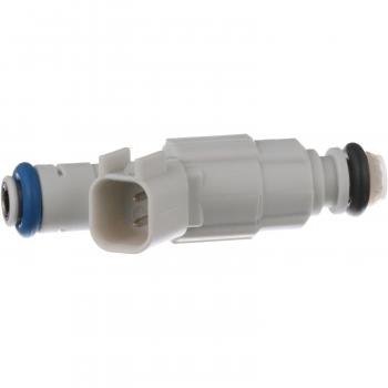 BWD 67732 Fuel Injector product image 8 of 9