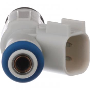 BWD 67732 Fuel Injector product image 9 of 9