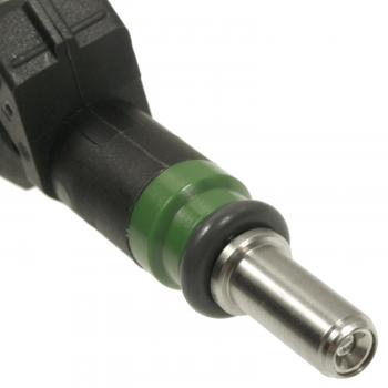 2005 BMW 325xi Fuel Injector BWD 67734 image 1 of 3