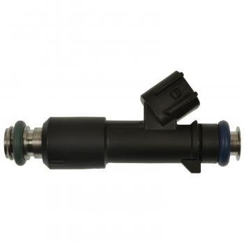 2007 Chevrolet Optra Fuel Injector BWD 67737 image 2 of 3