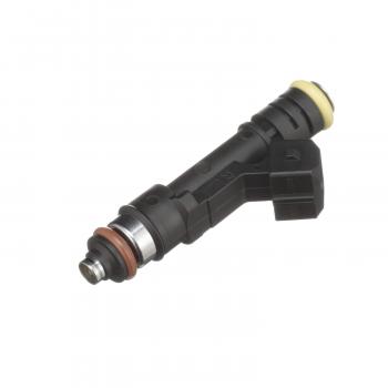 BWD 67738 Fuel Injector product image 5 of 10