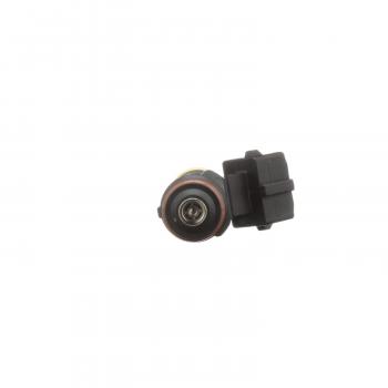 BWD 67738 Fuel Injector product image 6 of 10