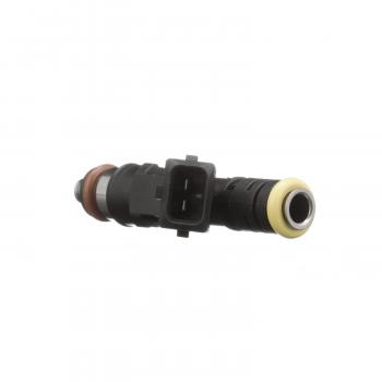 BWD 67738 Fuel Injector product image 7 of 10