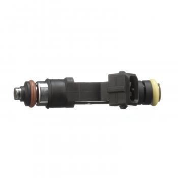 BWD 67738 Fuel Injector product image 8 of 10