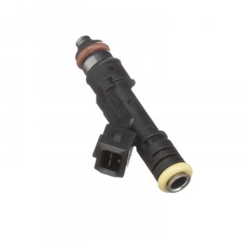 BWD 67738 Fuel Injector product image 9 of 10