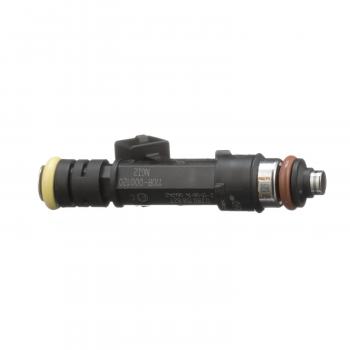 BWD 67738 Fuel Injector product image 10 of 10