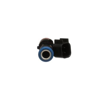 2014 Ford F-150 Fuel Injector BWD 67739 image 4 of 4